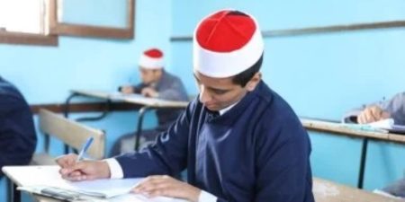 رابط رسمي مباشر.. الاستعلام عن نتيجة الشهادة الابتدائية والإعدادية الأزهرية 2026 بالاسم ورقم الجلوس في جميع المحافظات نتيجة الشهادة الابتدائية والإعدادية الأزهرية