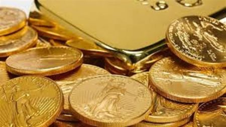 وصلت كام النهارده؟ مفاجأة في سعر سبيكة ذهب 5 جرام اليوم وتحديث لحظي لأسعار الذهب