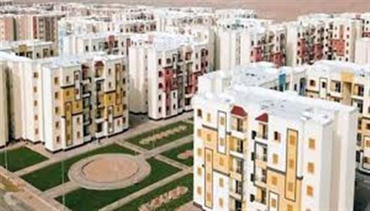 الفرصة بين يديك.. سكن لكل المصريين 2026 خطوات التقديم والتظلمات وأقساط الوحدات لجميع المواطنين