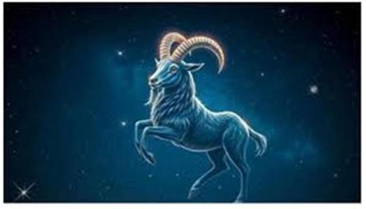 هل أنت مستعد؟.. مفاجأة غير متوقعة لـ برج الجدي اليوم 14 فبراير 2026 النجاح أقرب مما تتخيل برج الجدي اليوم