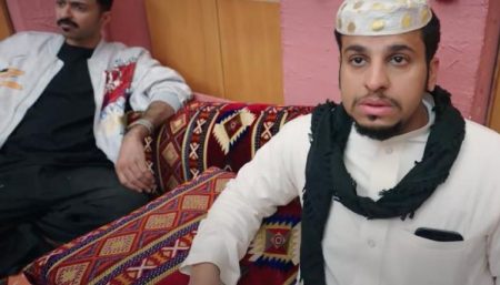 مفاجآت وضحك بلا توقف.. مسلسل شباب البومب 14 الحلقة 8 ومواعيد العرض والاعادة وردود الأفعال