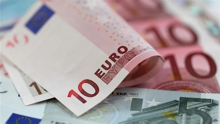 مفاجاة في البنوك.. اليورو يثبت اقدامه امام الجنيه ويشعل سوق الصرف