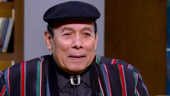 العاصفة تضرب الوسط الفني.. التحقيق مع احمد ماهر يشعل الجدل