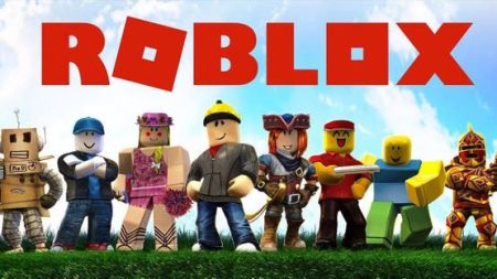 حقيقة حظر لعبة Roblox في مصر.. هل تهدد Roblox أمان الأطفال؟ وتحذيرات بشأن سلامة الأطفال حقيقة حظر لعبة Roblox