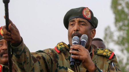 البرهان