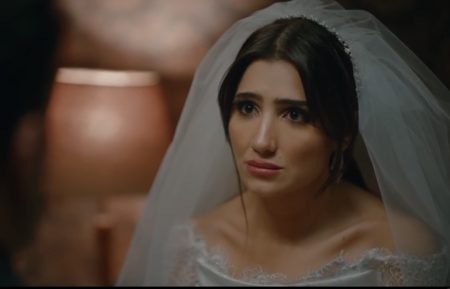 الحلقة 7 تشعل المنافسة.. مواعيد عرض مسلسل الست موناليزا والقنوات الناقلة عبر شاهد وMBC