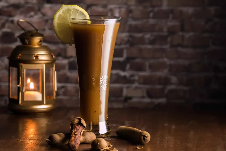 مائدة إفطار لا تُقاوم.. اكتشف أكلات ومشروبات رمضان المصرية