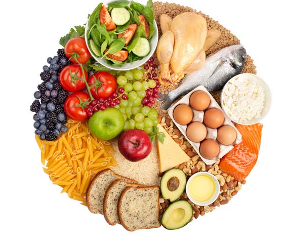 مش أدوية ولا عمليات.. أكلات طبيعية تحافظ على كليتك بقوة مذهلة