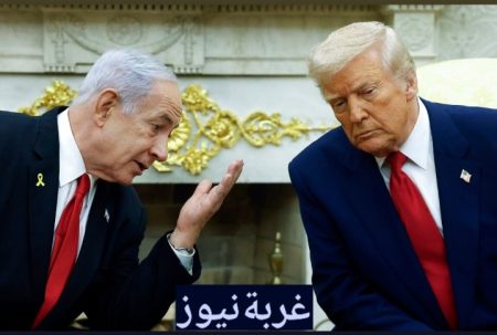 نتنياهو يضع الثلاثي الممنوع أمام إيران في 2026: اتفاق جيد أم تصعيد مع ترامب؟