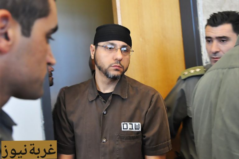 حقيقة إصابة البرغوثي في سجن جلبوع: سياسة “التصفية الصامتة” للأسرى الفلسطينيين في سجون الاحتلال 2026