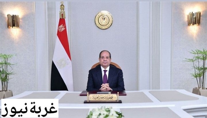 الرئيس السيسي يوافق على مخصصات مالية ضخمة لمبادرة “حياة كريمة” قبل رمضان 2026 مع فرص عمل فورية