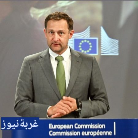 مؤتمر ميونيخ 2026: هانسن يحذر :الغذاء تحول لأخطر سلاح في الحروب الهجينة ومجاعة مصطنعة تلوح في الأفق