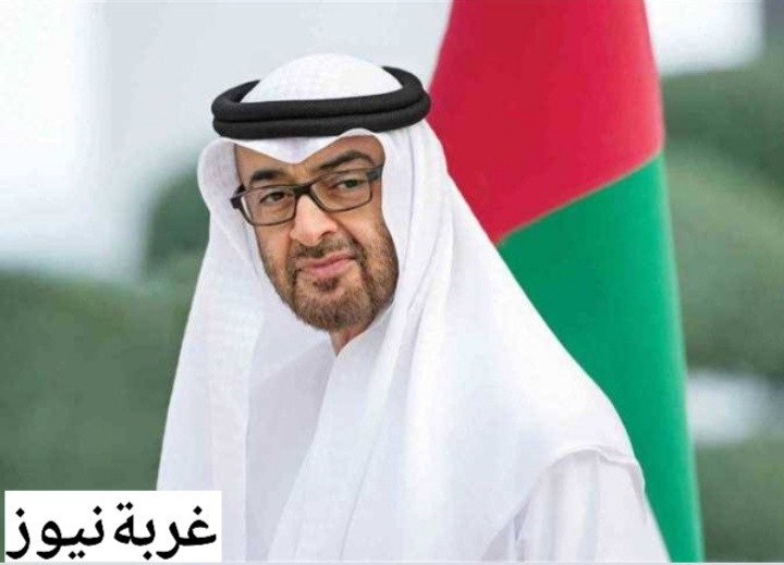 حقيقة الحالة الصحية لرئيس الإمارات 2026: شائعات جلطة محمد بن زايد تشعل الجدل الإقليمي