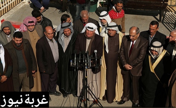 معبر رفح 2026: العشائر الفلسطينية تدين تحوله إلى بوابة سجن وإذلال للعائدين وسط قيود إسرائيل غير مسبوقة