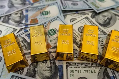 تراجع أسعار الذهب في مصر بداية تعاملات اليوم الخميس 19-2-2026 أسعار الذهب في مصر اليوم