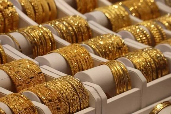 ارتفاع جديد في أسعار الذهب بالجزائر.. عيار 21 يقترب من مستوى قياسي
