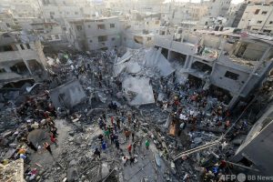 تعرف على تفاصيل بناء مطار صقلج الجديد قرب غزة ومطار رامات ديفيد في الشمال. خطة نتنياهو لكسر زحام بن غوريون واستقبال ملايين السياح.