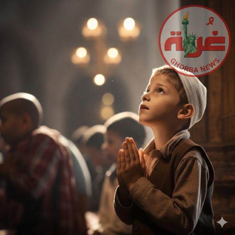 دعاء اليوم الثالث من رمضان 2026: بوابة المغفرة والرضوان دعاء رمضان 2026