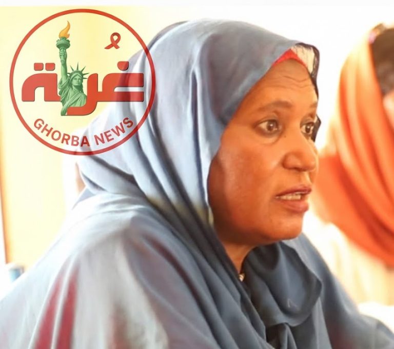 #فتحية_حسين_ديدان