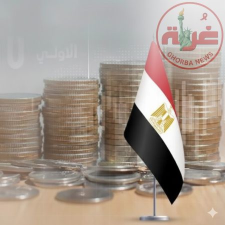 تفاصيل أضخم دعم اقتصادي سعودي لليمن في 2026… حزمة تمويلية 1.3 مليار ريال لسد عجز الموازنة ورواتب الموظفين دعم مالي سعودي لليمن