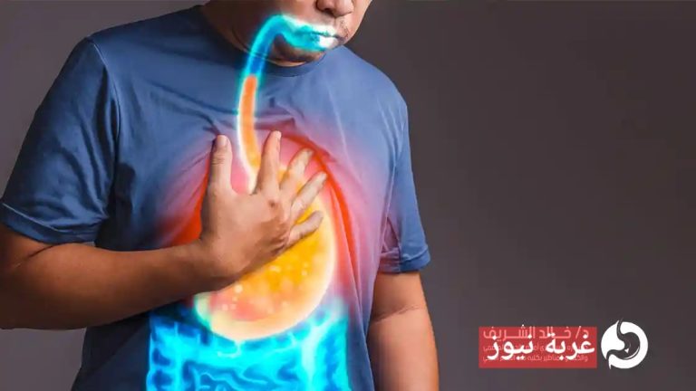 رمضان 2026: هل يؤثر ارتجاع المريء على صحة الصوم؟