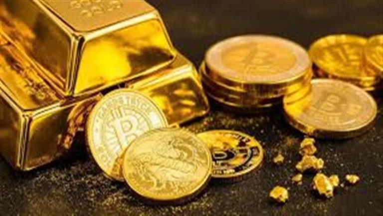 سعر الجنيه الذهب اليوم السبت 28 فبراير 2026 في مصر بعد قفزة عيار 21 واسعار الذهب بالمصنعية