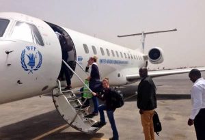 رحلة-للامم-المتحدة-في-ليمن