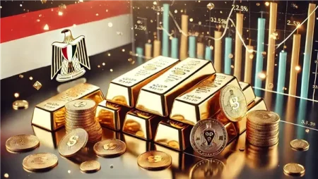 سعر الذهب اليوم