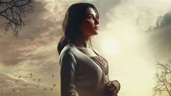 أسرار مثيرة وحياة مزدوجة في مسلسل الست موناليزا
