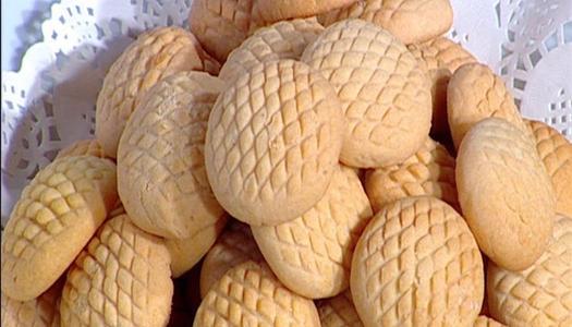 عروض العيد بدأت.. اسعار كحك العيد 2026 مقارنة شاملة بين أشهر المحلات المصرية شوف قبل ما تشتري