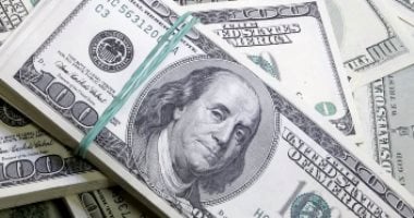 تفاصيل الارتفاع الجنوني في سعر الدولار اليوم الإثنين 2 مارس على مشارف ال50 جنيه الآن سعر الدولار الان