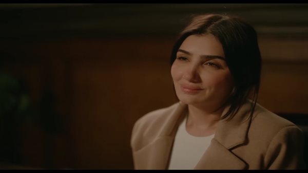 صدمة للجمهور وتأجيل مفاجئ.. الحلقة 15 من مسلسل الست موناليزا موعد العرض وأسباب تأجيلها يشعل محركات البحث