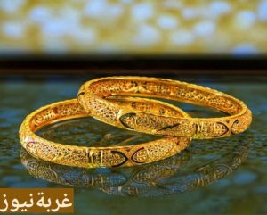 بين التصحيح وفرص الاستثمار، أسعار الذهب في مصر تتقلب وسط توقعات الخبراء بالارتفاع يوم الثلاثاء 17 مارس 2026