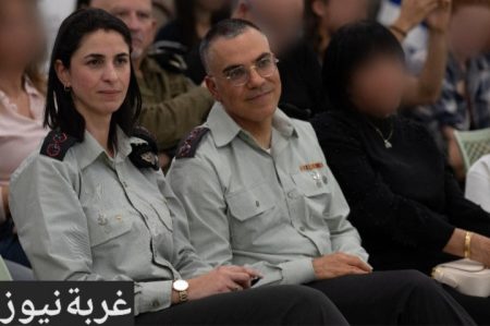 صحاب الأرض: دراما رمضان المصرية 2026 تشعل غضب إسرائيل و5 ردود حادة من تل أبيب