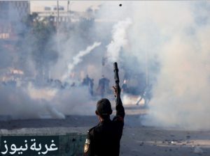 غارة باكستانية مدمرة تضرب مركز علاج الإدمان في كابل وتصاعد النزاع الحدودي في 17 مارس 2026، مع سقوط مئات الضحايا المدنيين 