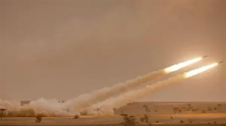 إسرائيل تعلن عودة القصف العسكري على إيران من جديد (مارس 2026) إسرائيل تقصف إيران