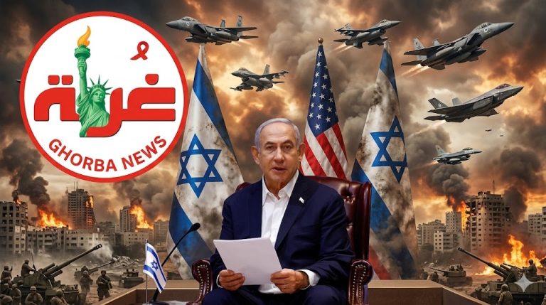 نتنياهو يتجاوز الخطوط الحمراء.. ماذا سيحدث في المنطقة خلال الساعات القادمة؟ حرب اسرائيل وايران