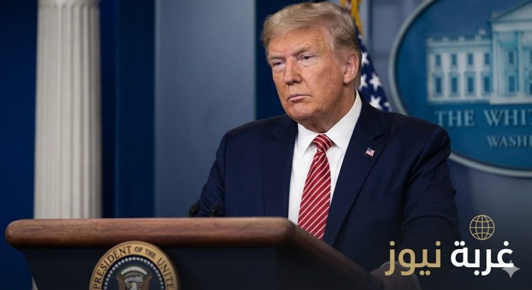 «فاتورة الصدمة: تكلفة الحرب على إيران تتخطى 11 مليار دولار في أسبوعها الأول وترامب يطلب ميزانية طوارئ» ترامب وخسائر أمريكا