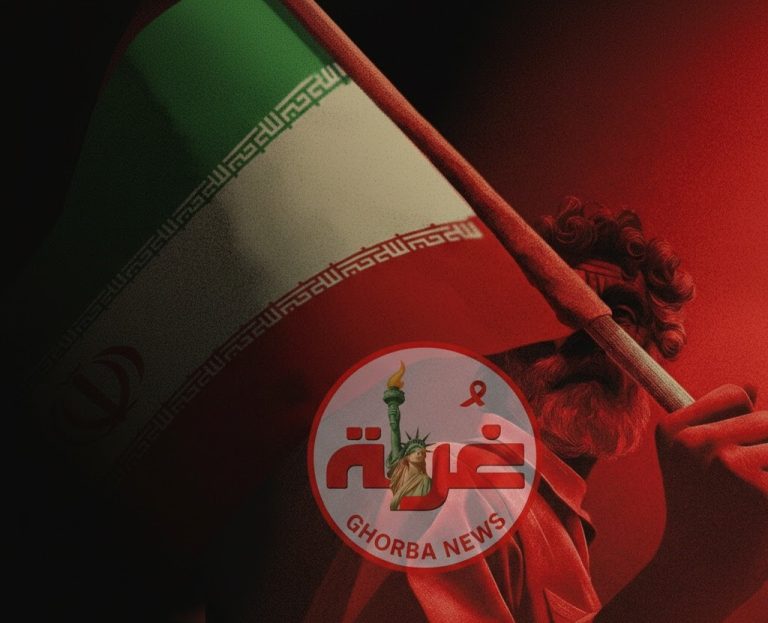 أجواء الشرق الأوسط: شلل تام لحركة الطيران وإنهيار الملاحة وسط تصعيد عسكري أمريكي إسرائيلي مباشر (مارس 2026) حرب إيران