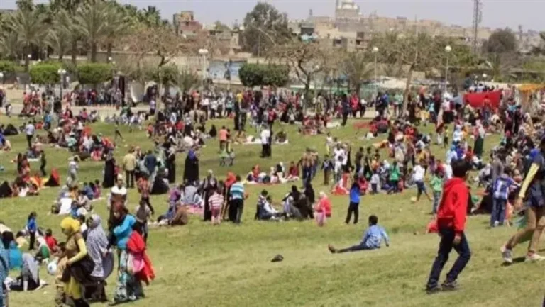 قرار حاسم من الحكومة بشأن إجازة شم النسيم 2026.. الحقيقة الكاملة حول ترحيلها ومفاجآت جدول العطلات