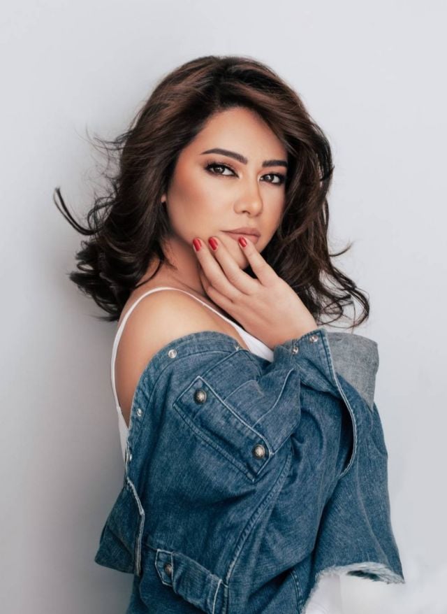 شيرين عبدالوهاب تعود للواجهة.. “تسريب” يفجّر مفاجأة كبرى