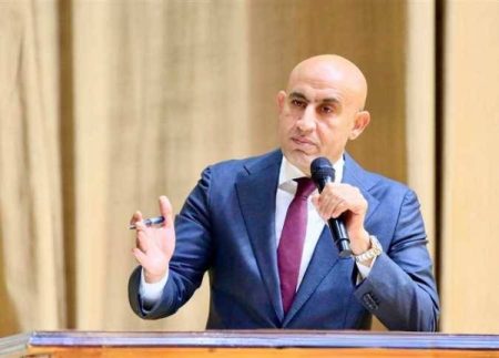 حقيقة تعطيل الدراسة بسبب الطقس.. التعليم تحسم الجدل بشأن إجازة الأربعاء والخميس