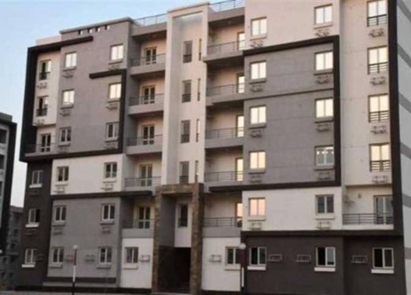 شقق الإسكان الاجتماعي 2026 على الأبواب.. موعد الحجز الرسمي والشروط الكاملة والأوراق المطلوبة بالتفصيل