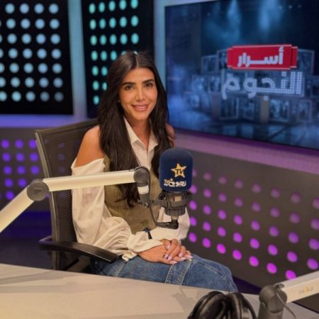 ريم سامي تفتح ملف قضايا المرأة.. تصريحات تثير الجدل في الوسط الفني