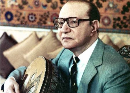 سيرة موسيقار الأجيال تعود للحياة.. مشروع فني ضخم يكشف أسرار محمد عبد الوهاب