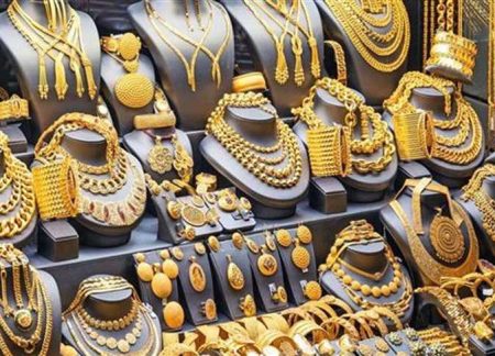 عيار 21 يفاجئ الجميع.. تحركات جديدة في أسعار الذهب داخل السوق المصري
