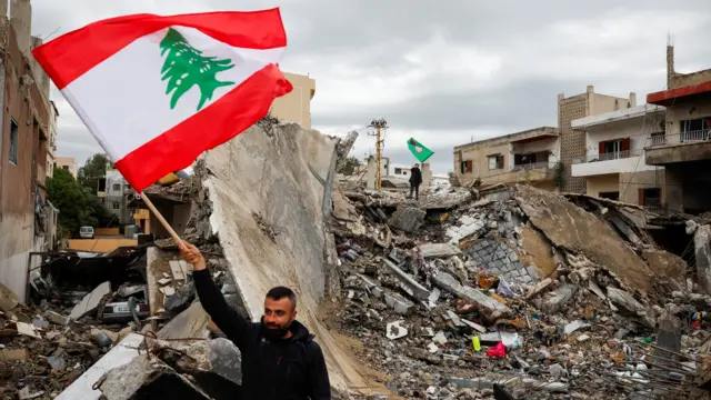 ضحايا العدوان الاسرائيلي في لبنان: أرقام مرعبة تتجاوز الـ 8800 شهيد وجريح اليوم 13 ابريل 2026 ضحايا العدوان الإسرائيلي في لبنان