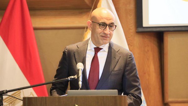 «غيابك يعني صفر.. الوزارة تحسم التقييمات الأسبوعية»
