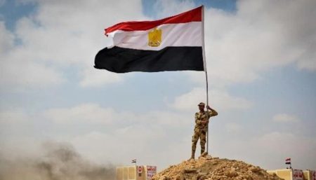 عاجل ورسميا.. قرار حكومي حاسم بشأن إجازة عيد تحرير سيناء 2026 وفقا للقرار الرسمي