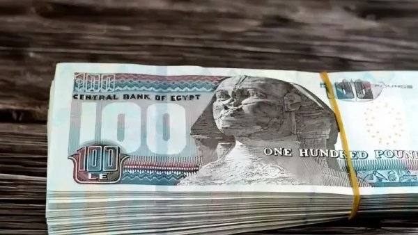 قبضك بدري.. موعد صرف مرتبات أبريل 2026 رسميا وزيادة كبيرة في يوليو احسب راتبك الآن